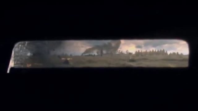 Помните! смотреть онлайн