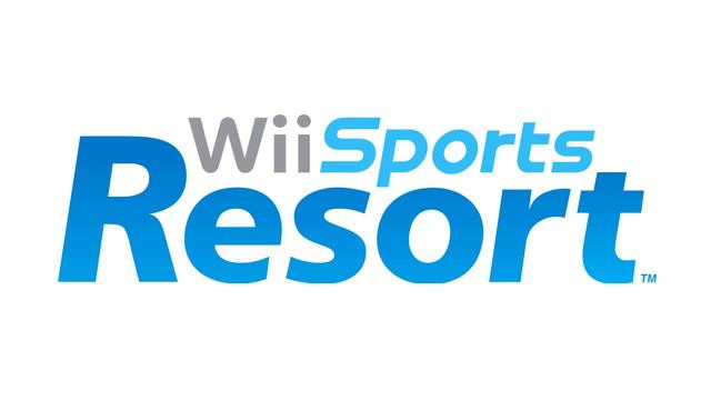 Wii Sports Resort Swordplay Showdown but Its a midi file смотреть онлайн