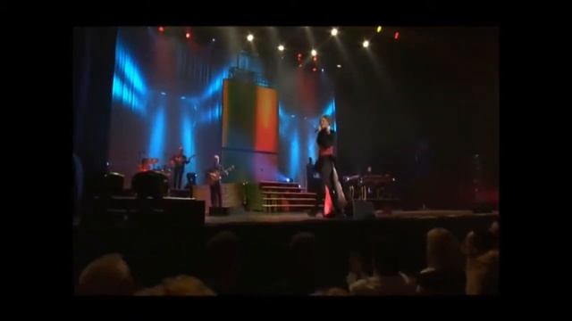 БОДРЫЕ РОМАНСЫ ХЕЛЕН ФИШЕР смотреть онлайн