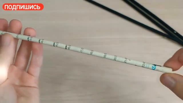 Красивый Декор стен из Цветной бумаги | Цветы из цветной бумаги своими руками смотреть онлайн