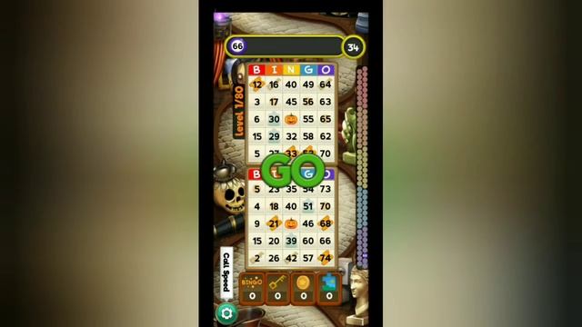 [Gameplay] Monster Bingo: World Party | First 15 Minutes In-Game Experience смотреть онлайн
