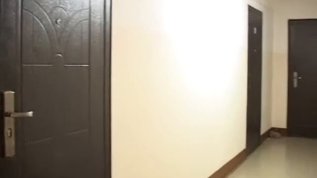 В Кузнецке 17 детей сирот получили квартиры смотреть онлайн