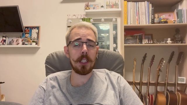 Итоги Гран-При Монако || Блог Владимира Башмакова №73 смотреть онлайн
