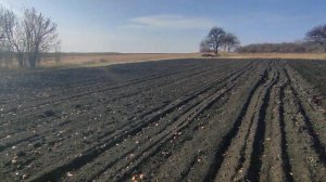 ПАХОТА или ФРЕЗЕРОВКА? Что лучше для огорода?