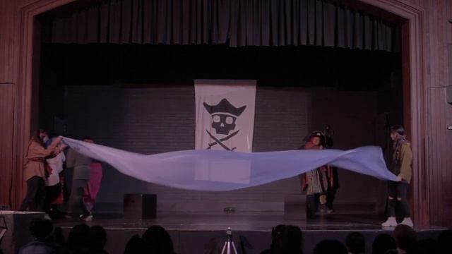 Irretrievable 2019 смотреть онлайн