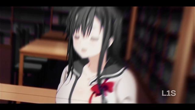 Sumireko❤ 「Oresuki」(4K) смотреть онлайн