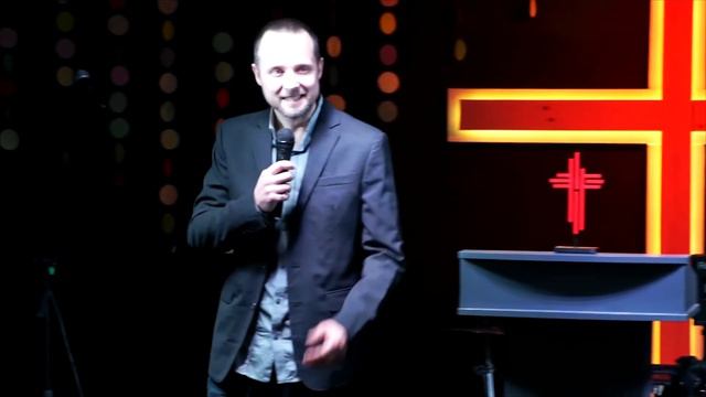 Дмитрий Назаров | Признаки пробуждения смотреть онлайн