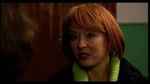 Даша Васильева. Любительница частного сыска: Дантисты тоже плачут - Часть 4