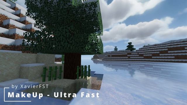 Best Low End Shaders For Minecraft 1.19.2 | Minecraft Shaders 1.19.2