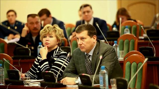 Сорокин предположил, что государство заинтересовано в наличии проблемы обманутых дольщиков смотреть онлайн