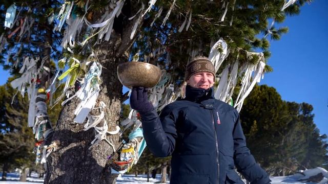 Поющая чаша "МУСТАНГ". ELITE. Легендарная чаша Сурикова Виктора. Используйте наушники!!! смотреть онлайн