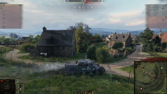 ЗА 10 ЛЕТ ИГРЫ 15К БОН ВЕТЕРАНАМ WOT 2019 и ИМБОВЫЙ ТАНК В ПОДАРОК, НАГРАДА ВЕТЕРАНОМ world of tank смотреть онлайн