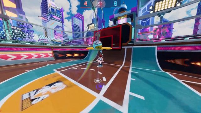 Metaball - Full Release is Around the Corner! смотреть онлайн