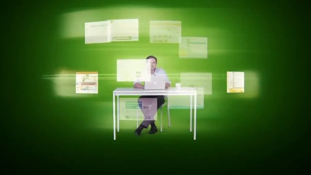 Где ЗАБРОНИРОВАТЬ ОТЕЛЬ недорого. Поиск и сравнение цен на сайте Hotellook смотреть онлайн