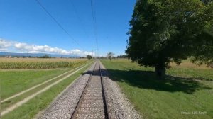 🇨🇭ШВЕЙЦАРИЯ - 256