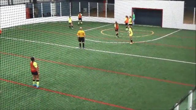 Legends Bank Game 12/20/2015 смотреть онлайн
