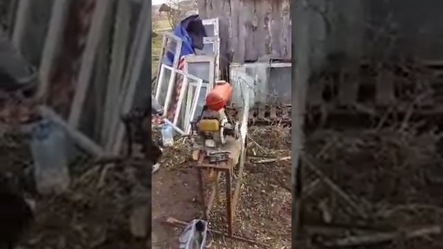 Проверка расчета винта смотреть онлайн
