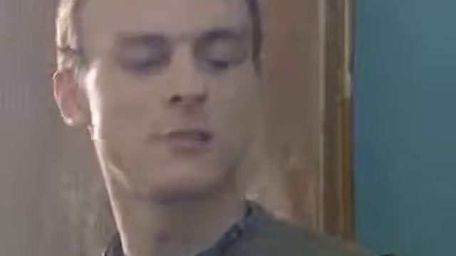 Солдаты Призывники 2 смотреть онлайн