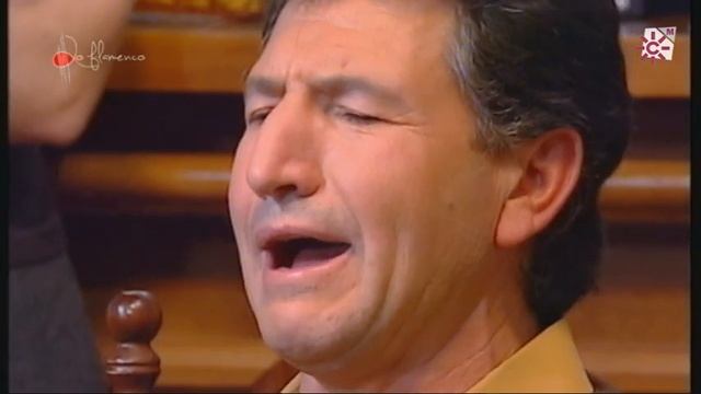 Fandangos. Rufo de Santiponce. 2001 смотреть онлайн