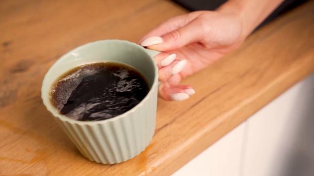 Odkurzacz THOMAS Perfect Air Allergy Pure | Poradnik