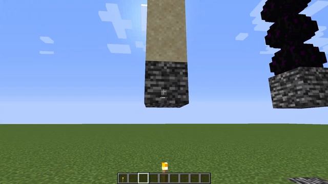 я удалю канал если под видео будет 10 комментариев смотреть онлайн