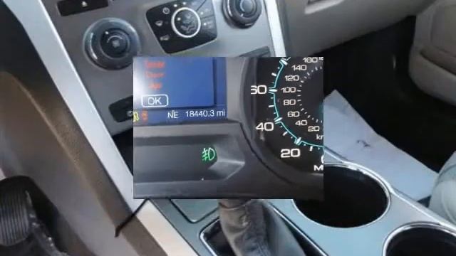 2013 Ford Explorer FWD 4dr XLT SECURITY SYSTEM TRACTION CONTROL POWER WINDOWS смотреть онлайн