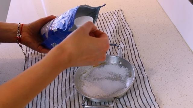 ALINA LIFESTYLE ИСТОРИЯ НЕВЕЗУЧЕЙ ЗОЛУШКИ смотреть онлайн