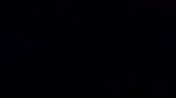 Kitustrailers: 5x2 (CINCO VECES DOS) de François Ozon (Trailer en español) PONER TAGS!!