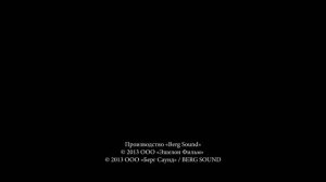 ОТШЕЛЬНИК СПАСАЕТ БОГАТУЮ НАСЛЕДНИЦУ, НА КОТОРУЮ ОХОТЯТСЯ! И ЗАБИРАЕТ ЕЕ С СОБОЙ.СИНДРОМ ШАХМАТИСТА