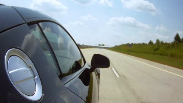 Underground Racing Twin Turbo R8 V10 смотреть онлайн
