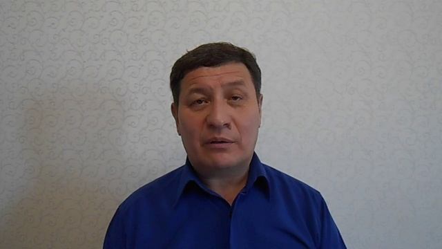 Упарати — это конец всех личных желаний | термины восточной эзотерики смотреть онлайн