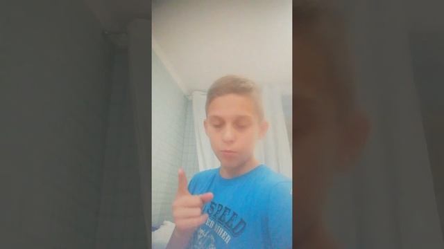 Я Говорю как выиграть колонку свойм подпищекам смотреть онлайн
