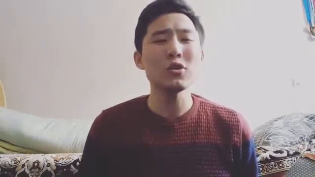Кайрат Нуртас 2016 казак кыздары смотреть онлайн