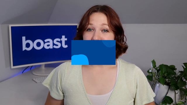 Marketer's Guide to Customer Sentiment Analysis смотреть онлайн