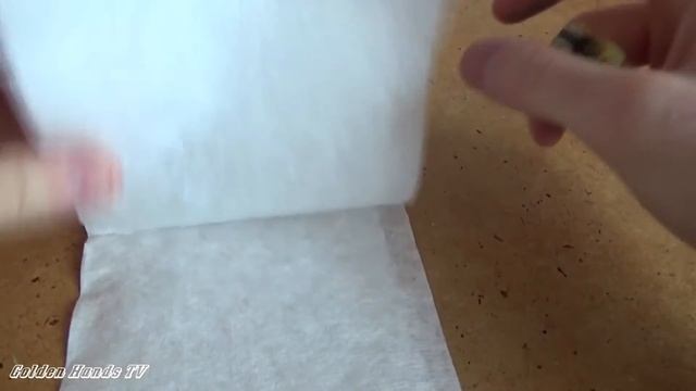 Как разжечь огонь пустой зажигалкой смотреть онлайн