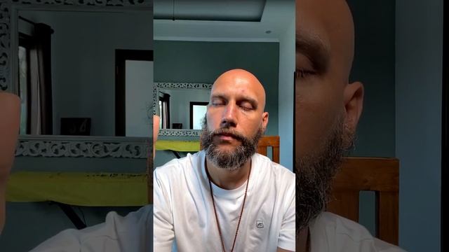 Пропитка №48 Погружение к Матери-Пустоте. Эфир от 24 сентября 2022 года смотреть онлайн
