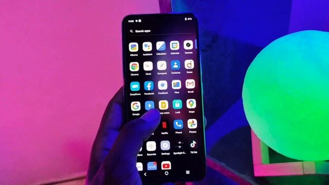 Don't Buy Realme C35 | Realme C35 Price in Pakistan | 5 Reasons Not To Buy смотреть онлайн