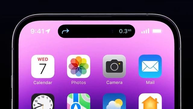 iPhone 15 Pro Max - ОФИЦИАЛЬНО! НАС ЖДЕТ РЕВОЛЮЦИЯ! смотреть онлайн