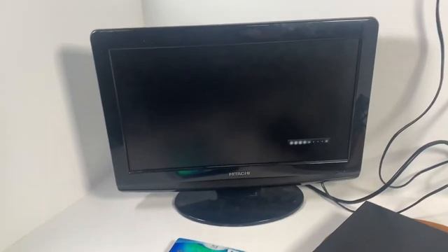 Samsung BD-J4500R Blu-ray DVD Player Full HD DTS HDMI USB With Remote Control (SOLD)