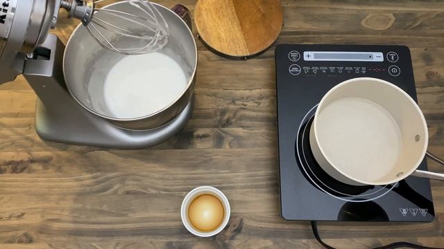 САМЫЙ ЛУЧШИЙ БЕЛКОВО - МАСЛЯНЫЙ КРЕМ смотреть онлайн