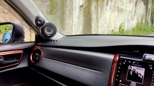 Focal Flax Evo PS165F3E