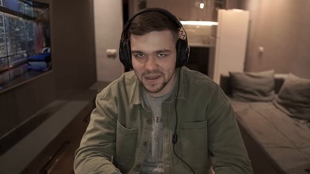ИЗМЕНЫ - ЛЖИВАЯ ГНИДА.. смотреть онлайн