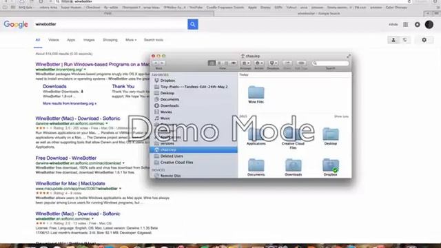 How To Install Five Nights At Freddys On Mac