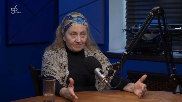 Турбулентность как способ трансформации. смотреть онлайн