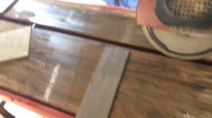 Обзор профессионального камнереза плиткореза Зубр Мастер ЭП-300-1500. Прокат инструментов «Ялмад»