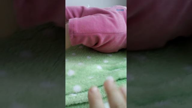 Обзор не пеленальный столик Сони. смотреть онлайн