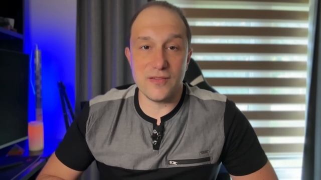 КАНАДА - почему иммигранты уезжают в 2023 смотреть онлайн