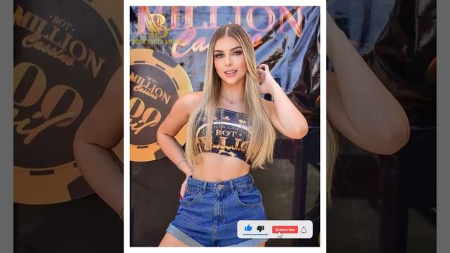 Carolina Paiva - Каролина Пайва смотреть онлайн