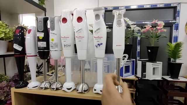 شرح مفصل للميكسار مع مواصفات و جودة كل نوع ??????? смотреть онлайн