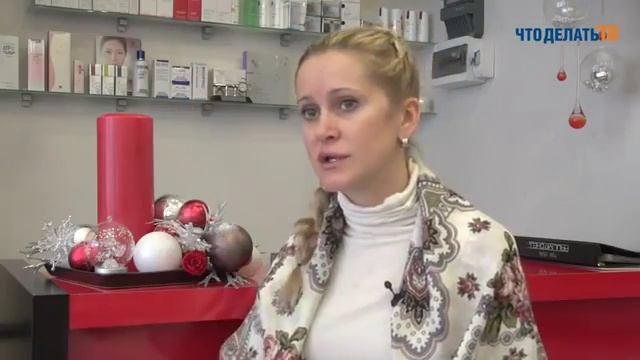 Что делать, если вас плохо подстригли смотреть онлайн